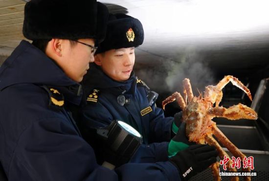 �L(zh��ng)�����P(gu��n)���٬q�����P(gu��n)�P(gu��n)�T��(du��)�M(j��n)�ڵ���з�_(k��i)չ���(y��n)�������̽��V �z