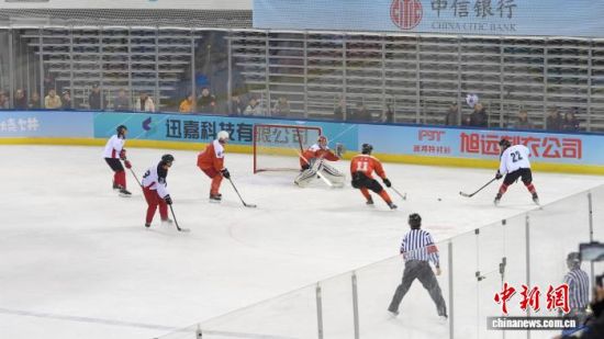 ��֧������ڱ�ِ������ʯ���� �z