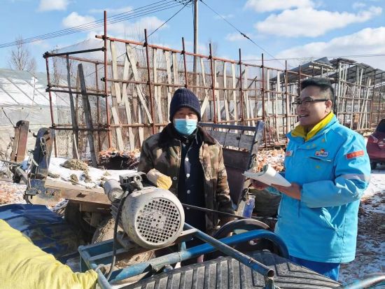 �����зֹ�˾�T���c�r(n��ng)�������r(n��ng)��ʩ��ע�����(xi��ng)�� �Ї�ʯ�ͼ����N�۹�˾/���D