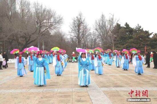 2��10�������ڼ����L(zh��ng)�����ݖ|���������w�� �z