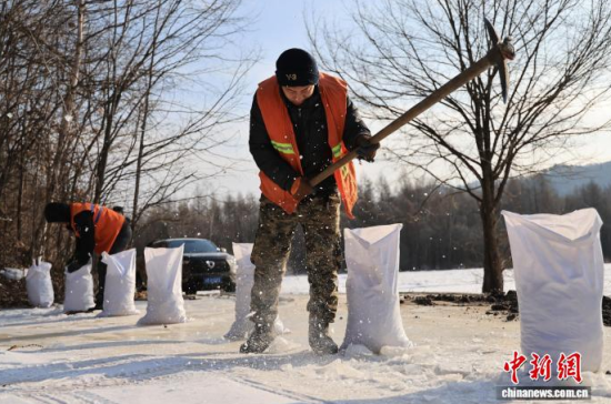 �B(y��ng)·�������M(j��n)���B(y��ng)�o(h��)���I(y��)�������� �z