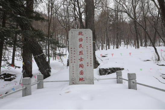 κ������ʿѳ���صļo(j��)��� �������ý�w���Ĺ��D