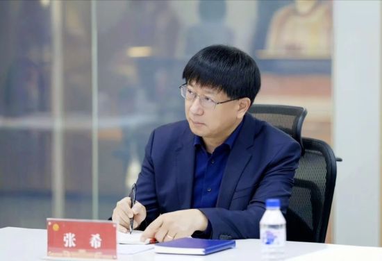 ��ϣ���Ӽ��ִ�W(xu��)������ƌW(xu��)�����w (t��ng)�n�����ִ�W(xu��)/���D