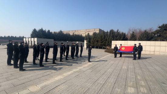 �L����܇�������g�_�l(f��)�^(q��)����Ժ/���D