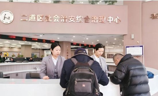 �����^(q��)����ΰ��C���������Ą�(chu��ng)�·���(w��)ģʽ�A��Ⱥ����ه��