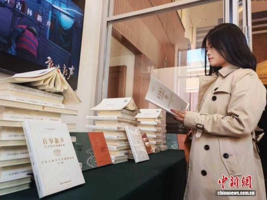 �x���ڷ�醡��ٚq�� �S��(l��)����(ch��ng)�޿���(sh��)䛡������(gu��) �z