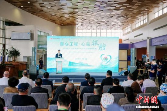 4��9�գ������Ĺ��̡������y�g�������������K�����������(xi��ng)�Є�(d��ng)���L(zh��ng)��?ji��n)��?d��ng)��(�������K���t(y��)Ժ���D)